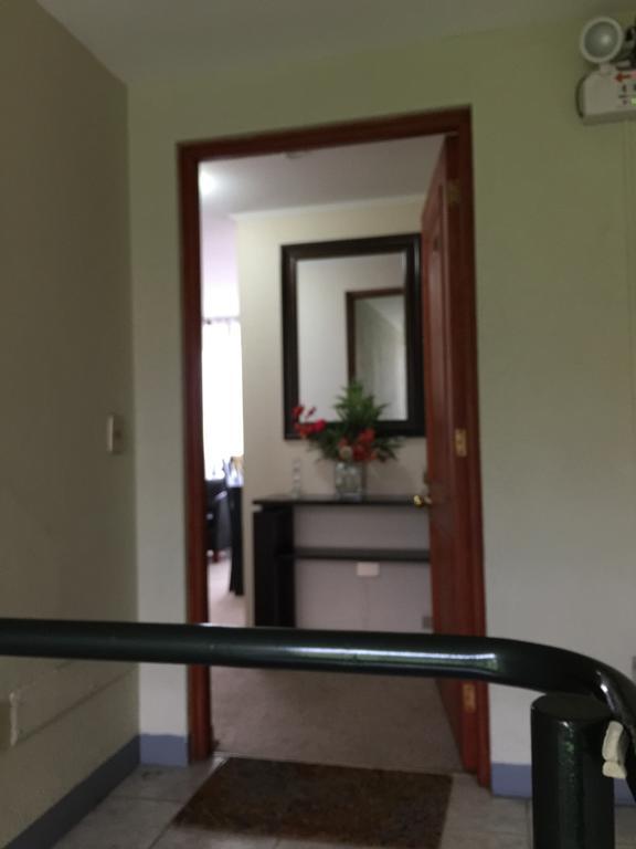 Edificio Yellowstone Apartamento Vina del Mar